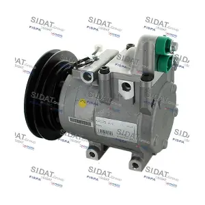 SIDAT 1.8063A