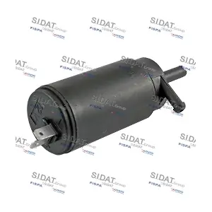 SIDAT 5.5151