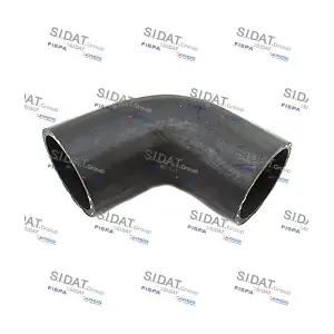 500356 SIDAT
