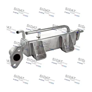 831410 SIDAT