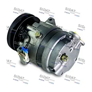 SIDAT 14035