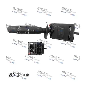 430047 SIDAT