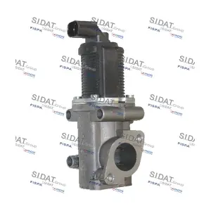 SIDAT 83.636
