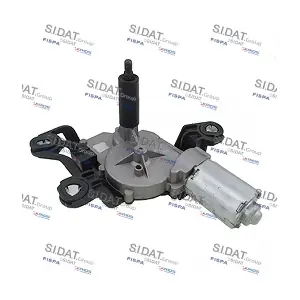 460343 SIDAT