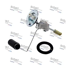 71536 SIDAT
