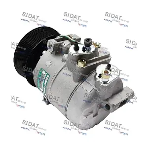 SB128D SIDAT
