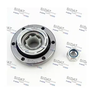 460141 SIDAT