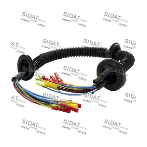 405061 SIDAT