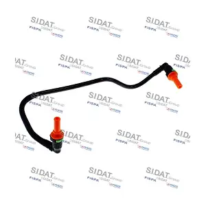 83.6126A2 SIDAT