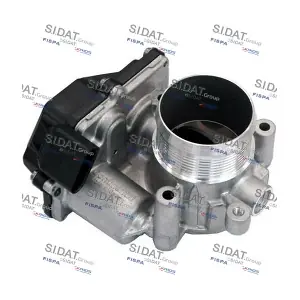 SIDAT 88073A2