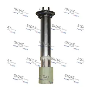 71364 SIDAT