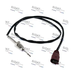 821164A2 SIDAT