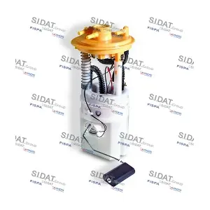 A4544700294 SMART