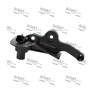 SIDAT 83.042A2