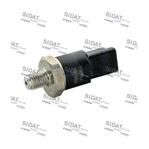 SIDAT 83.1456