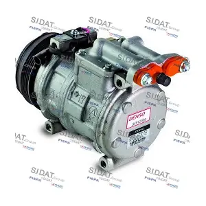 1.5120 SIDAT