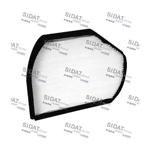 SIDAT 005