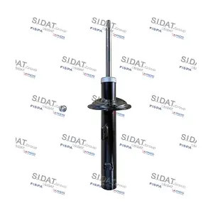 F210G1521 SIDAT