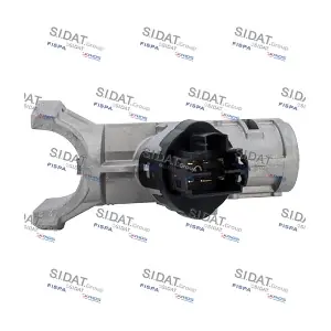 60004 SIDAT