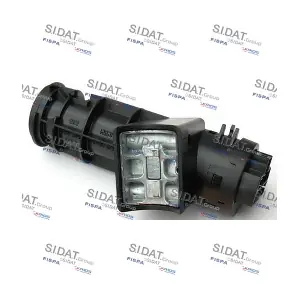 SIDAT 60104
