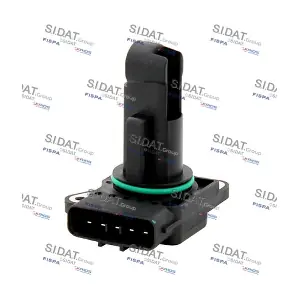 SIDAT 38.824A2