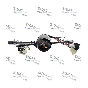 430482 SIDAT