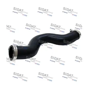 SIDAT 501017