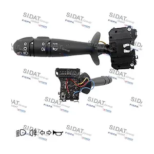 430112A2 SIDAT