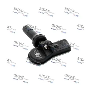 SIDAT 780004
