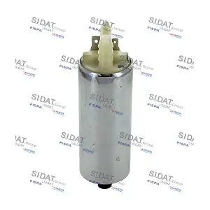 52064355 FIAT