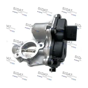 831693 SIDAT