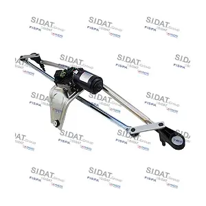 68026 SIDAT