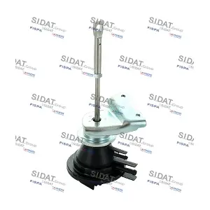 SIDAT 48.517