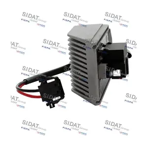 SIDAT 106055
