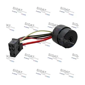 SIDAT 650950A2