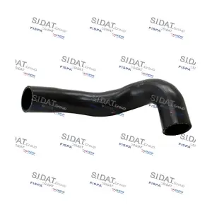 500923 SIDAT
