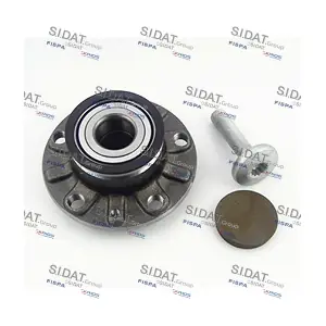 SIDAT 460545