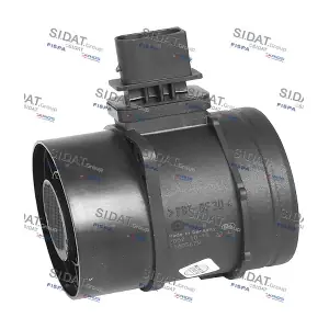 SIDAT 38.775