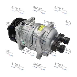 K12029 WE PARTS
