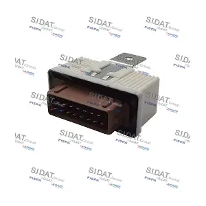 30947 FISPA