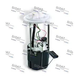 72146A2 SIDAT