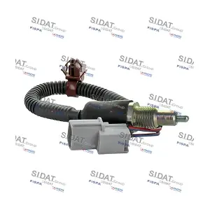 3.234303 SIDAT