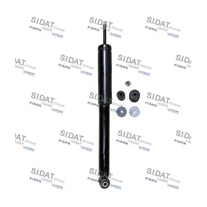 SIDAT F220G1365