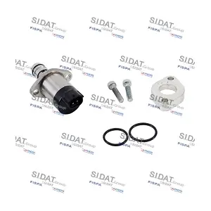 SIDAT 81.617A2
