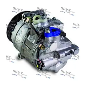 SIDAT 1.5084