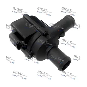 SIDAT 55072