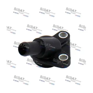 CA020132A2 SIDAT