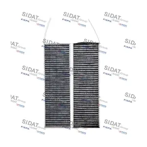 SIDAT 933-2