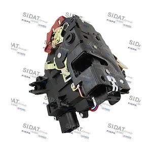 610971A2 SIDAT