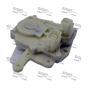 610514A2 SIDAT